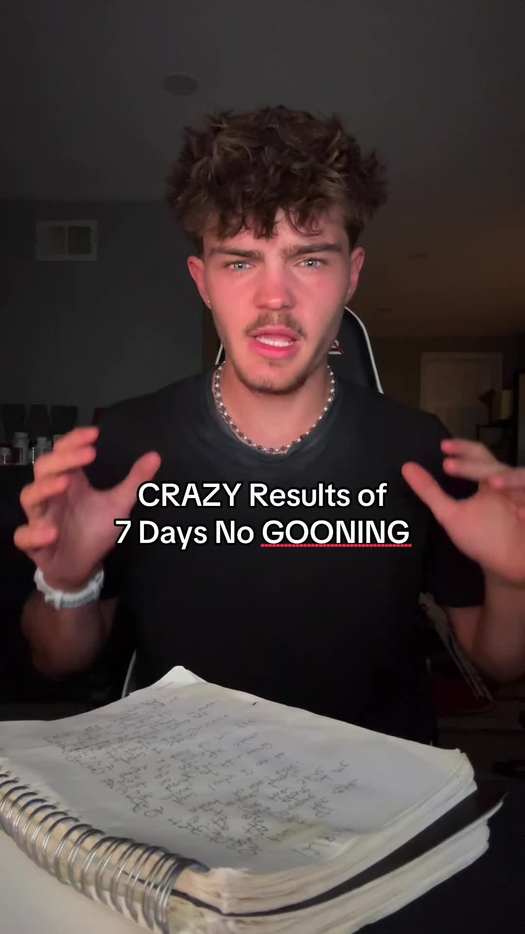 @wyattking