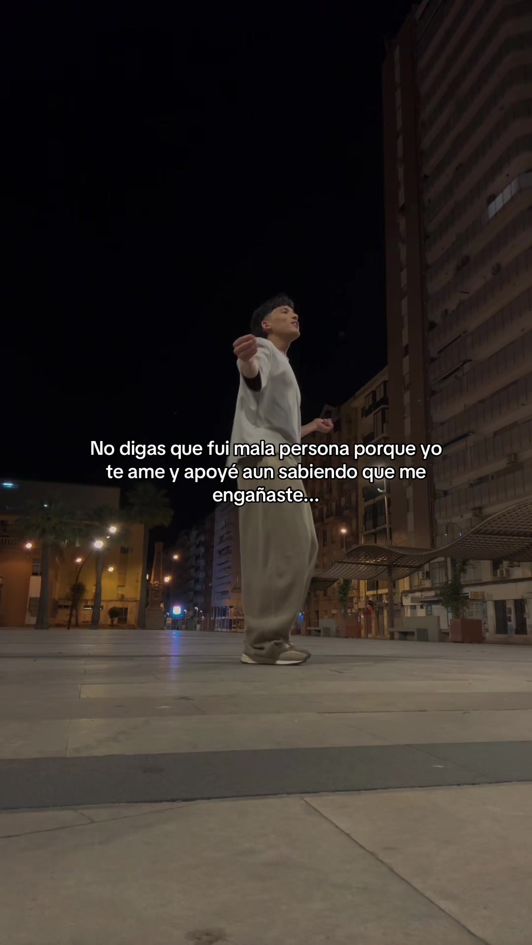 @Enrique Gonzalez