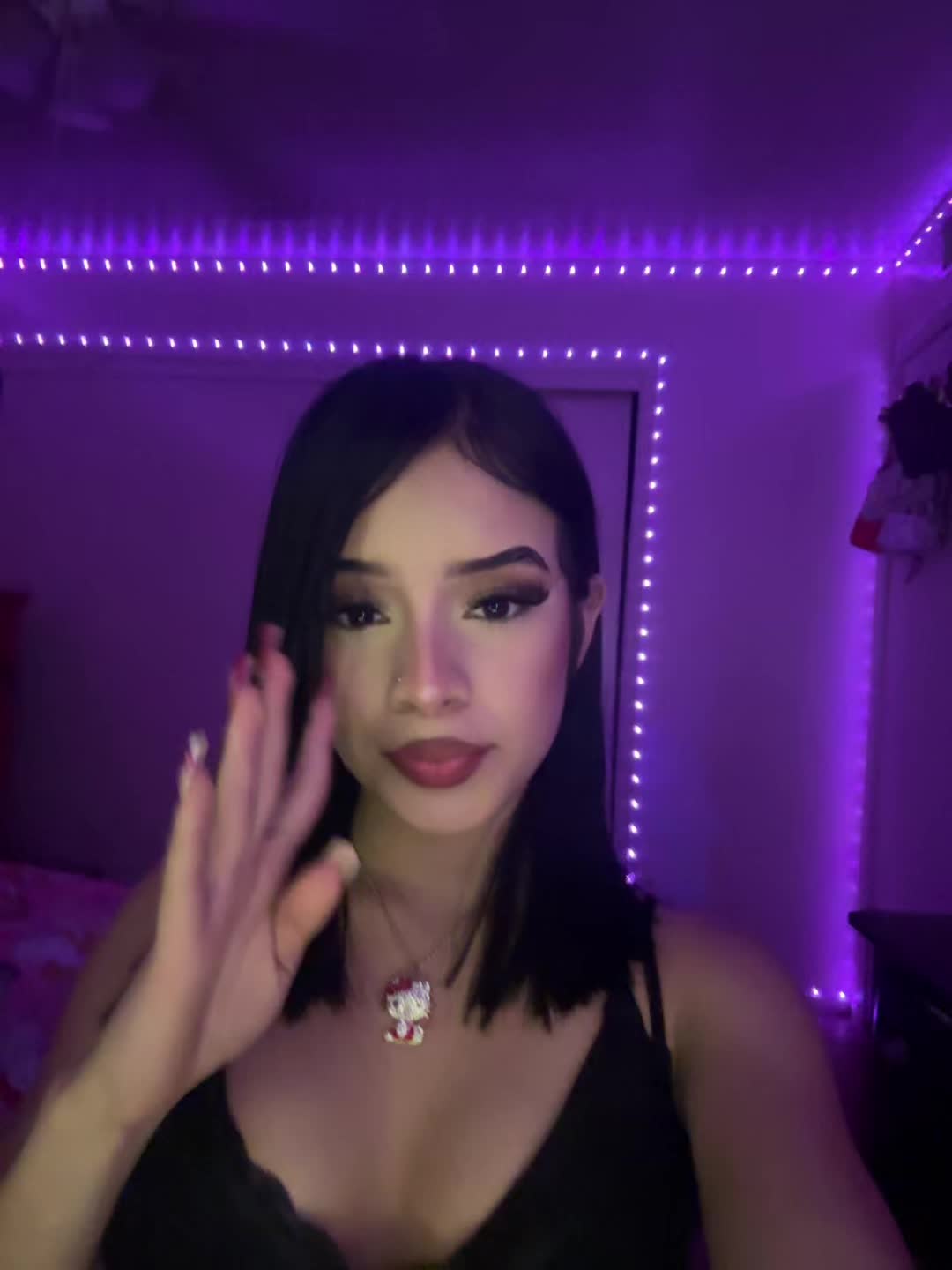 @eliiii✨