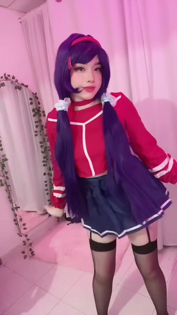 @Zeriito