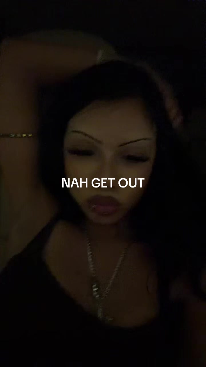 @zoey <3