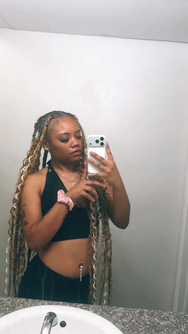 @UnknownKB🦋
