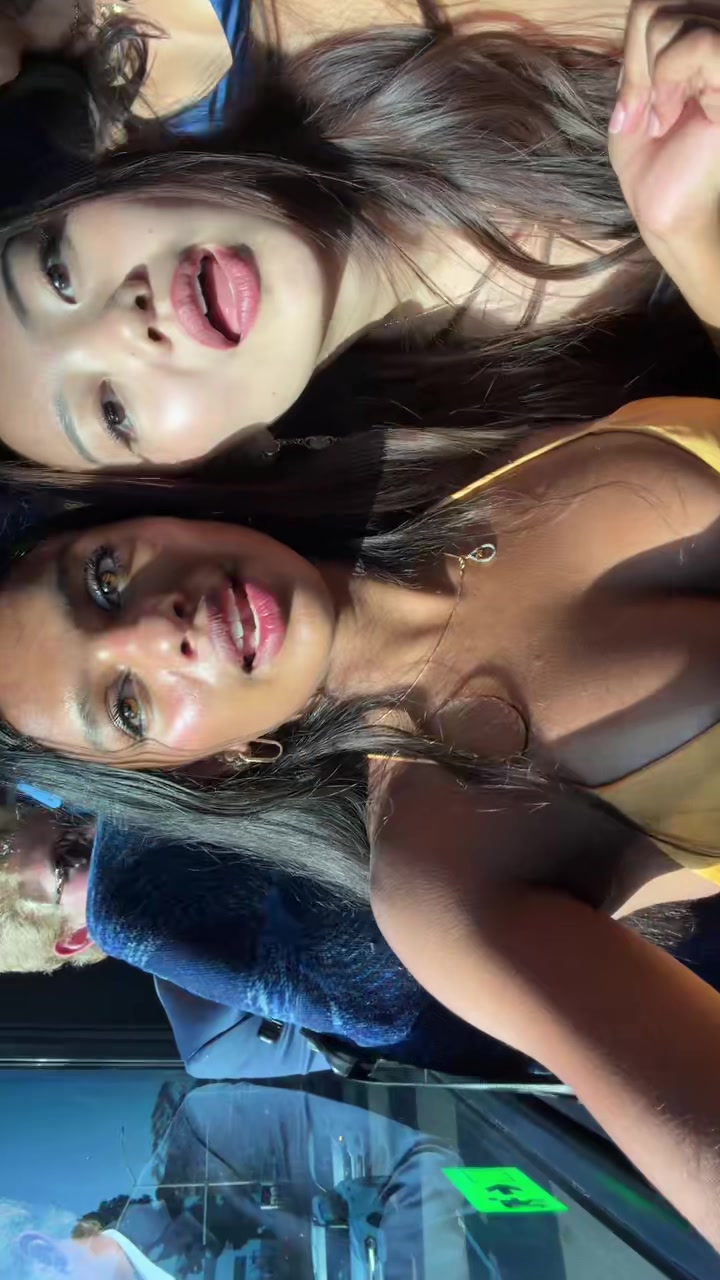 @Araika