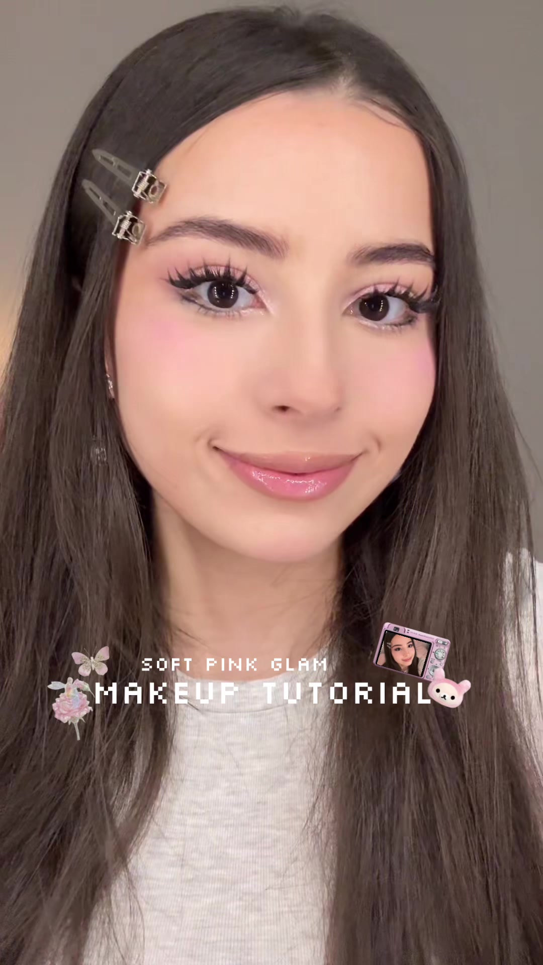 @imane