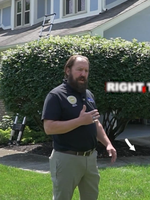 @HCINSPECTORS