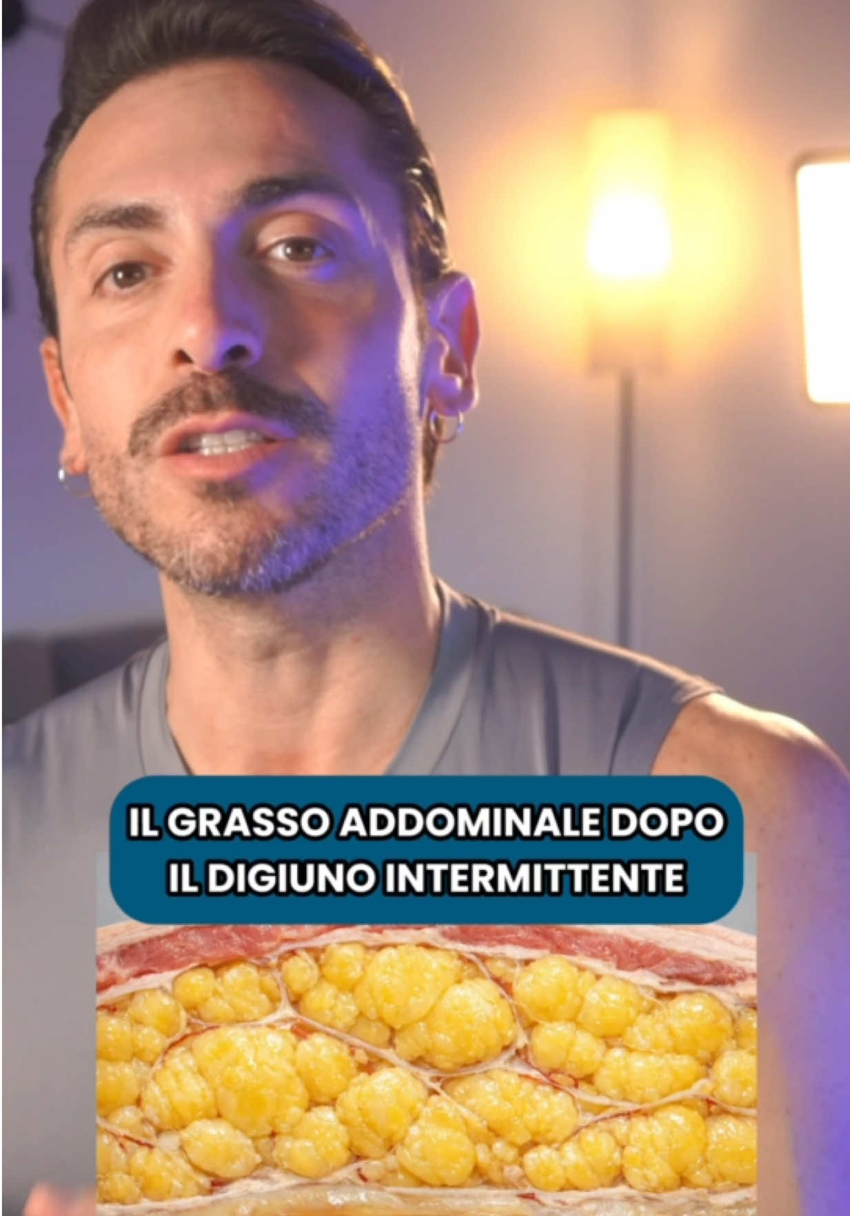 @Peppe Pinto