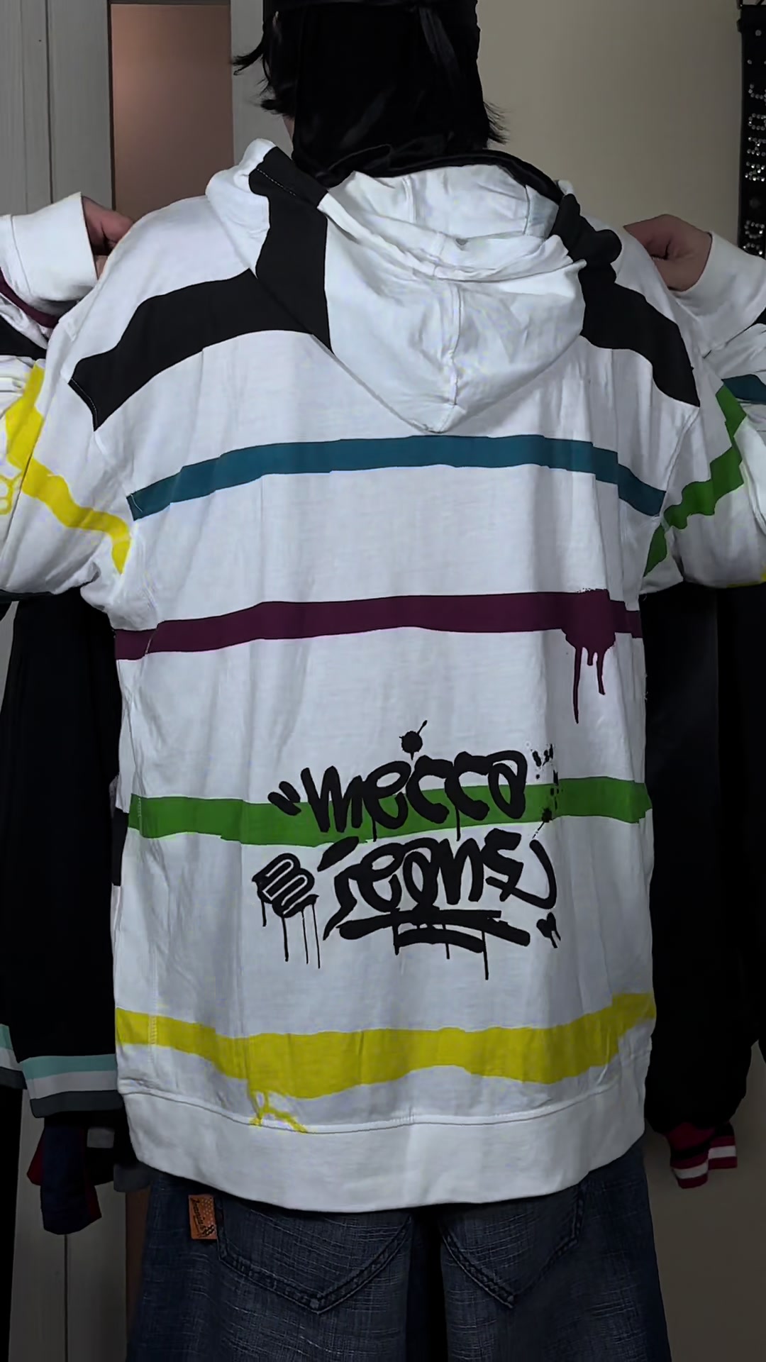 @tg:Aptekafuckshop