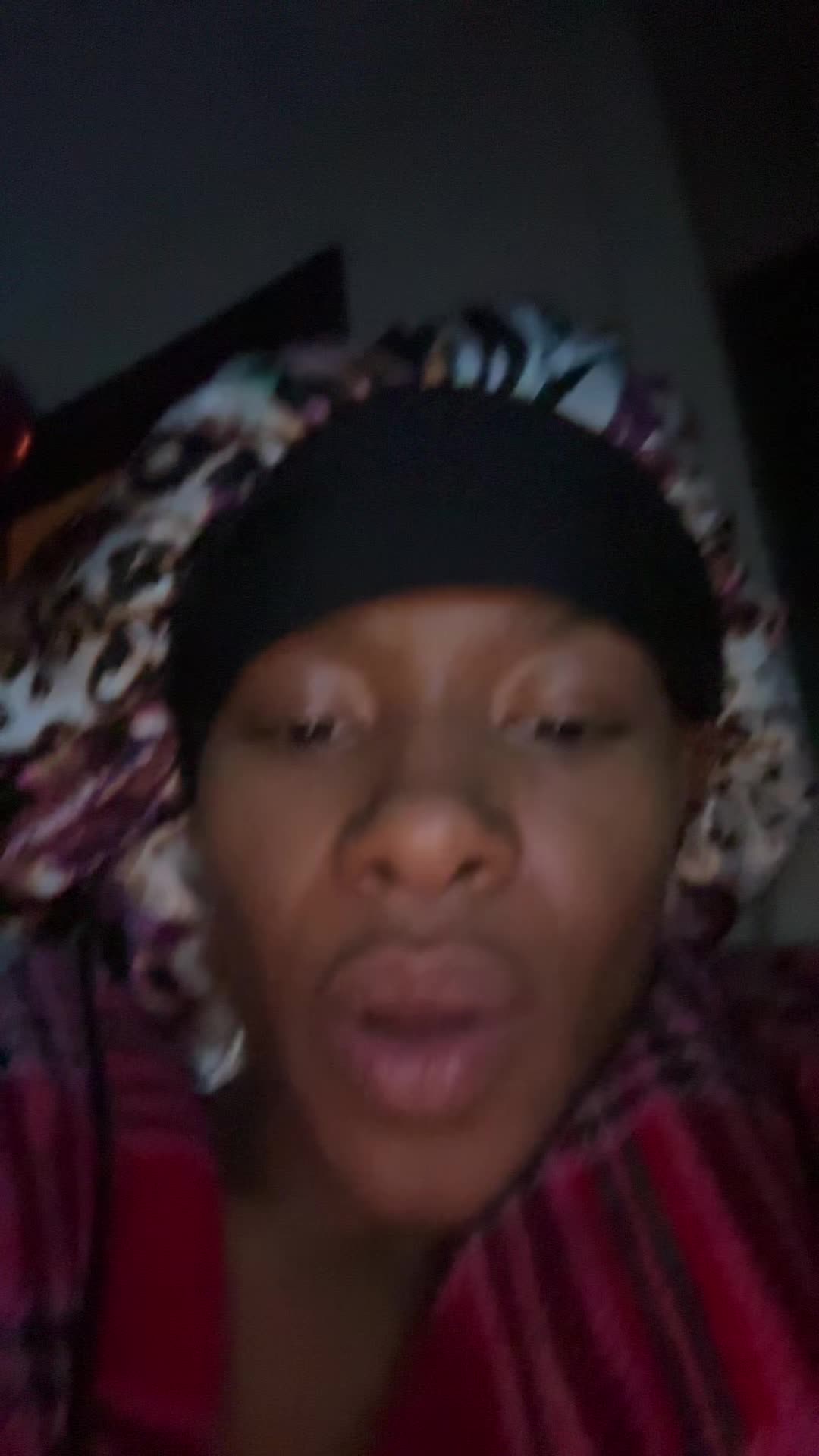 @mimi