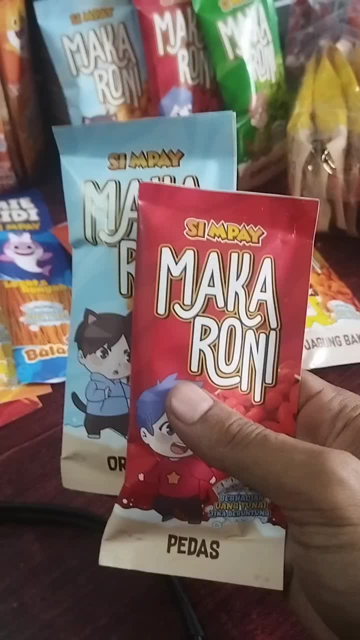 @CemaL CemiL tasikmalaya