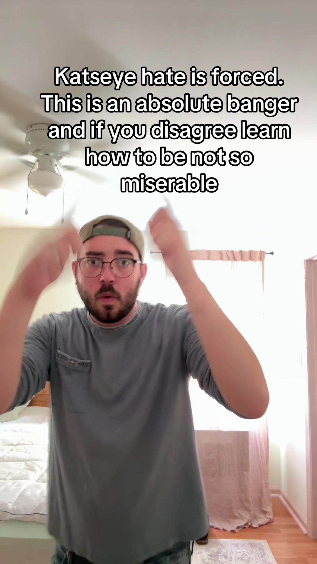 @Tyler