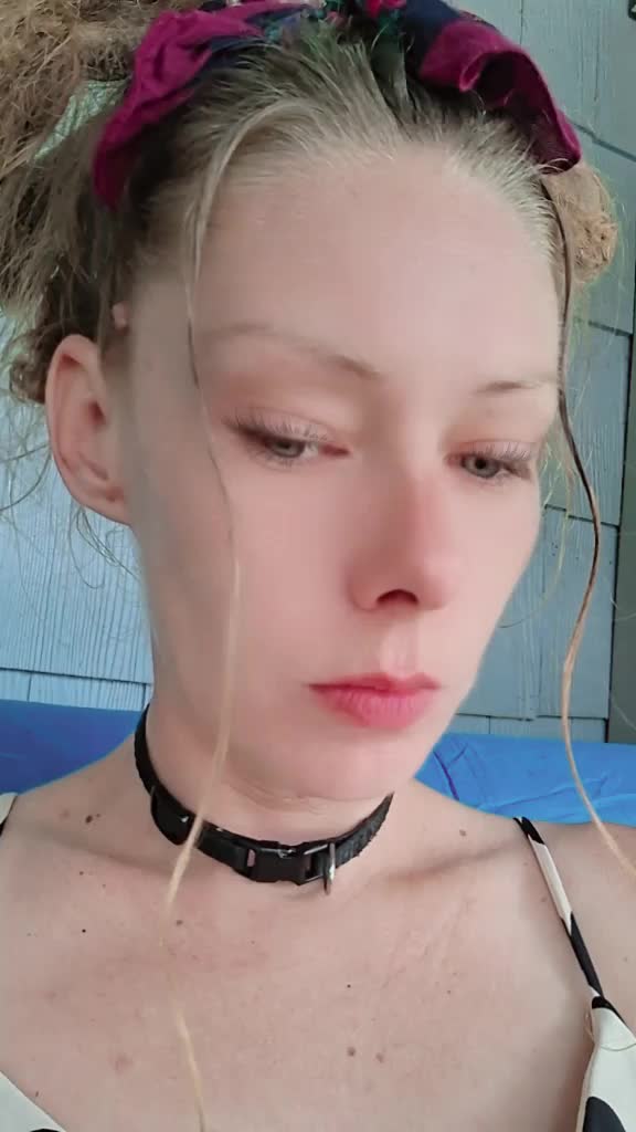 @🧚&zwj;♂️🧚&zwj;♀️🧛&zwj;♂️🧛&zwj;♀️🫅👸