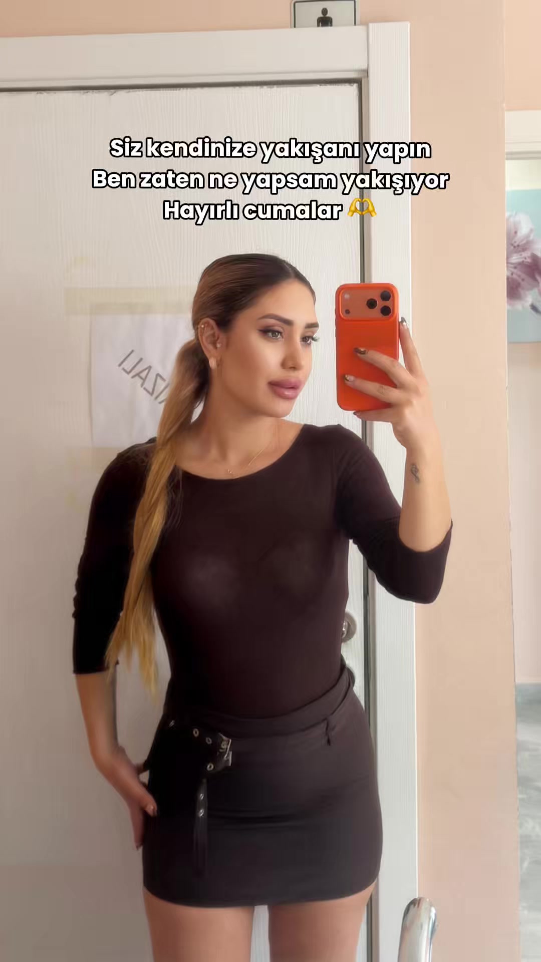 @Runahi707