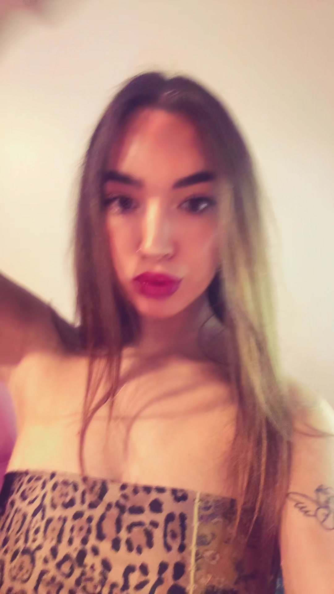 @kailiamato