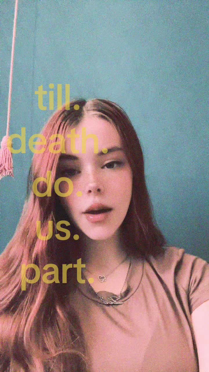 @ð§žðð€tinkerbellð€ðð§ž
