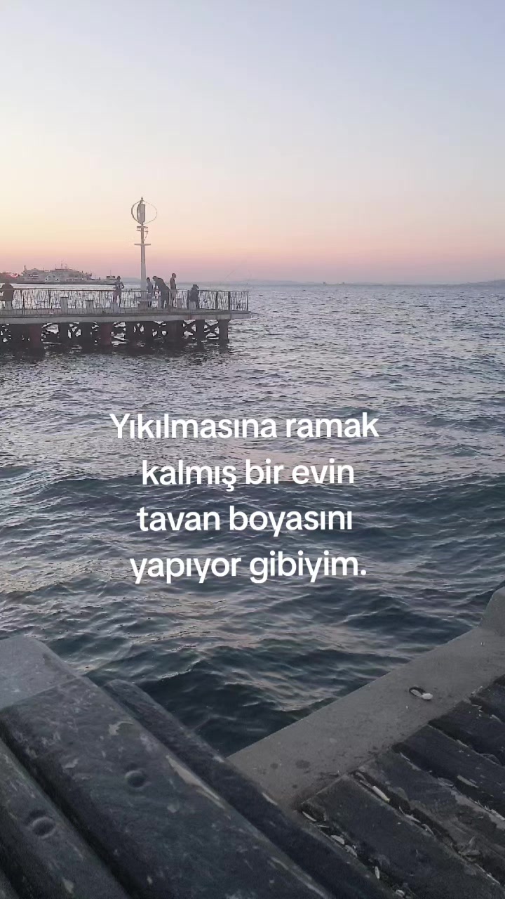@izmirlibirhanım