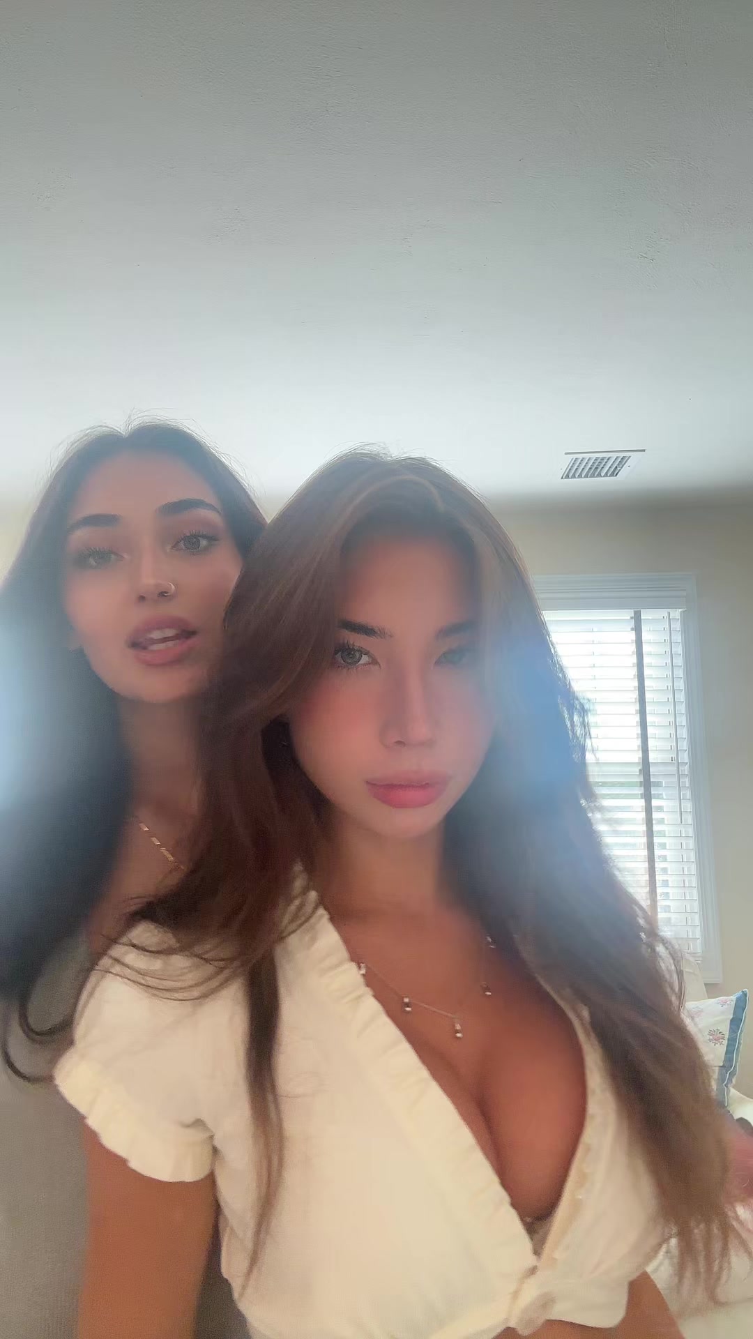 @annibbb