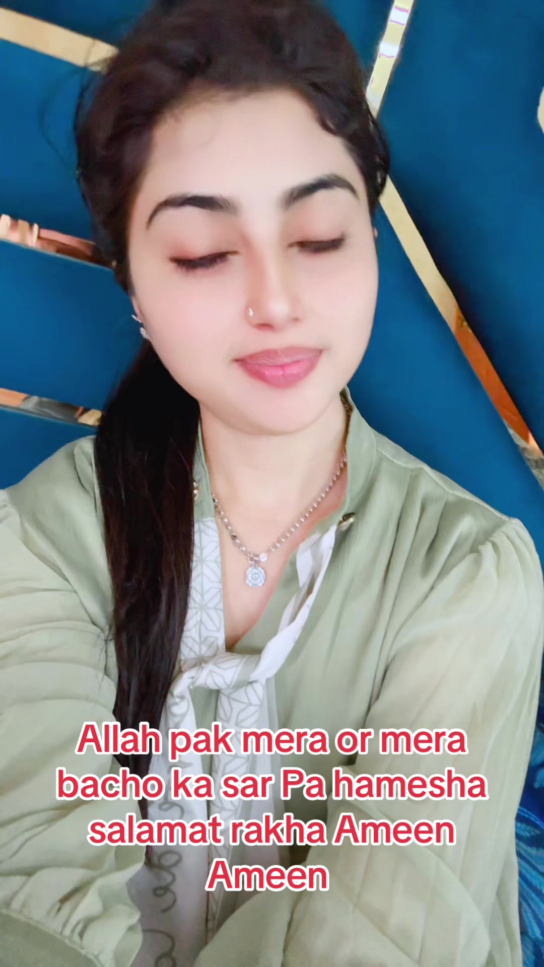 @nazneen.khanofficiall