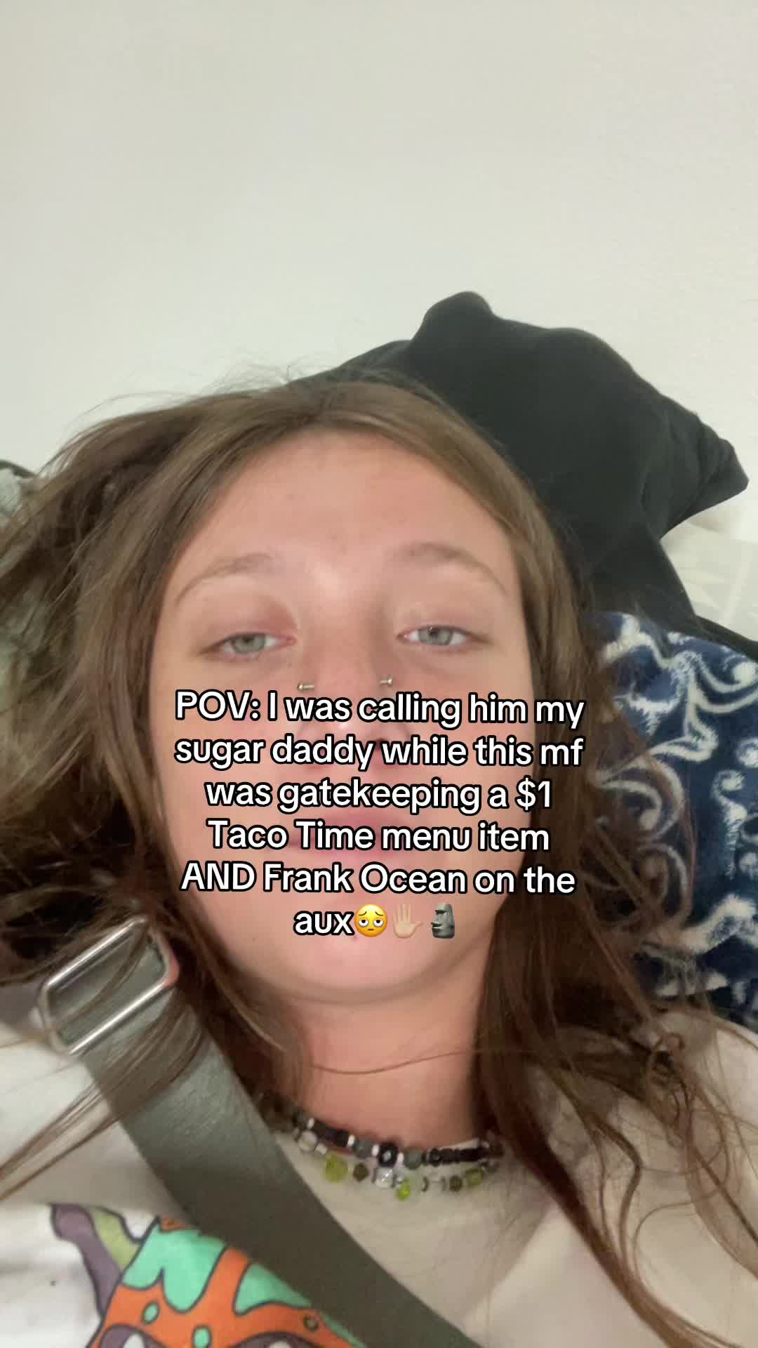 @iamachillguynamedarisometimes