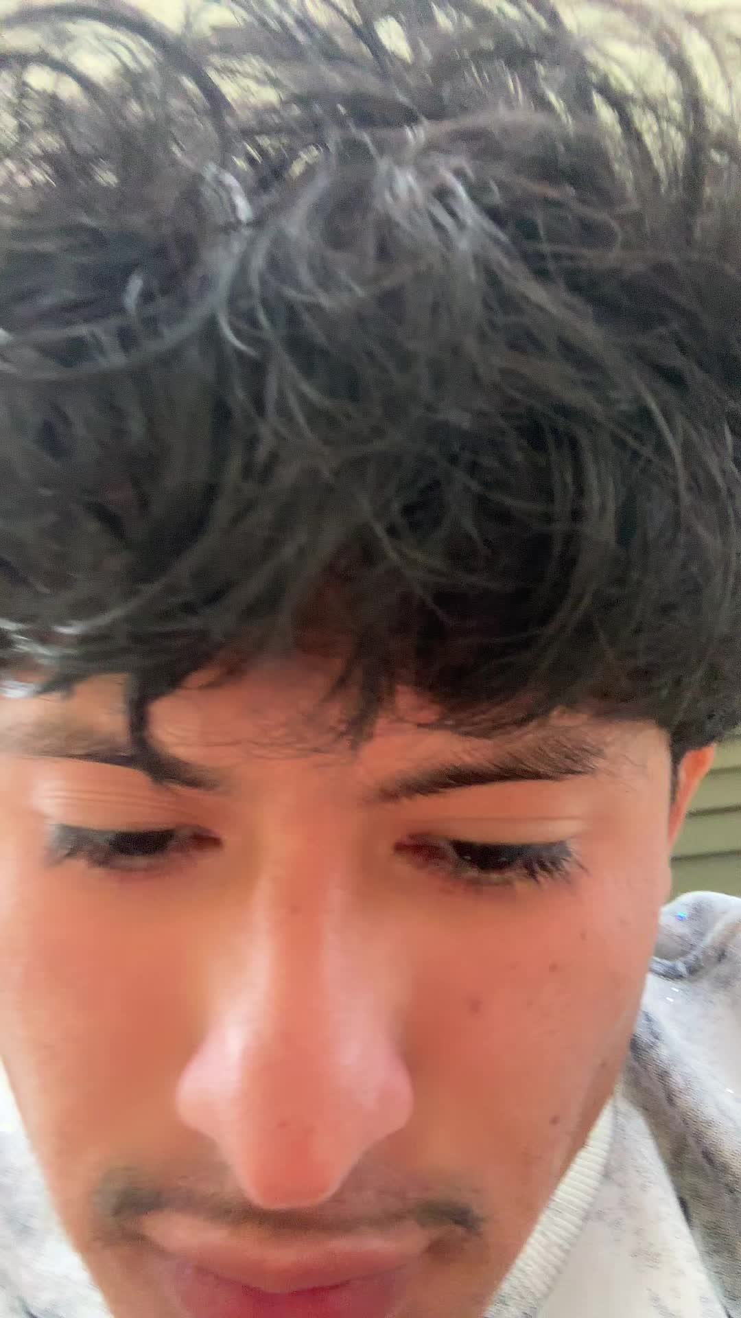 @unknow_user06102004