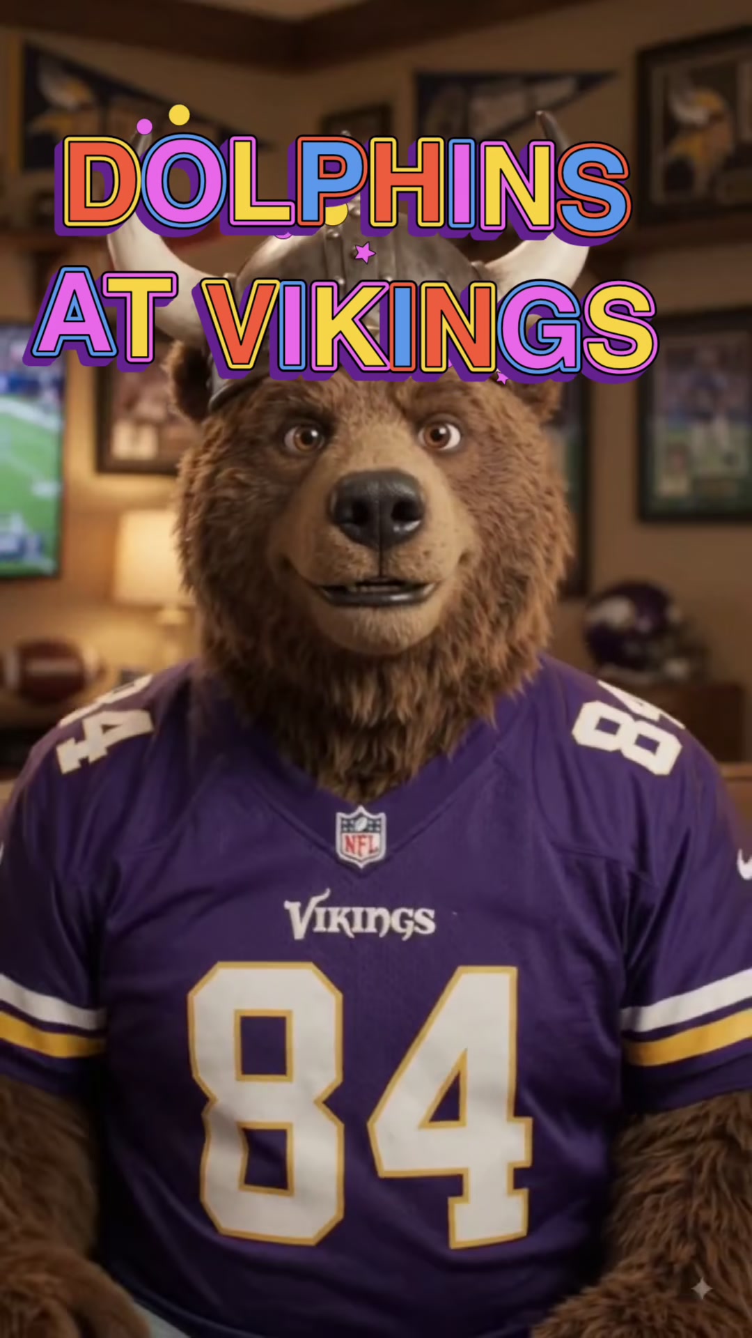 @Bear Family Shorts