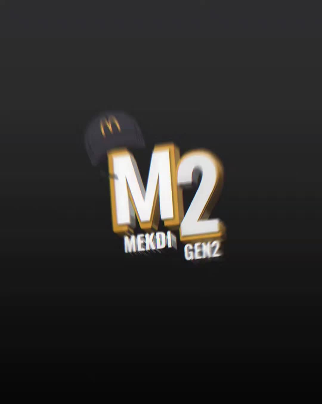 @M2 ZalfriWangyy ft.7P
