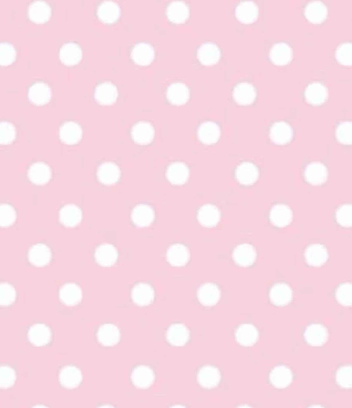 @♡ᒍᗩᑕKIᗴᗴᗴ( ˘ &sup3;˘)♡(com's open!)