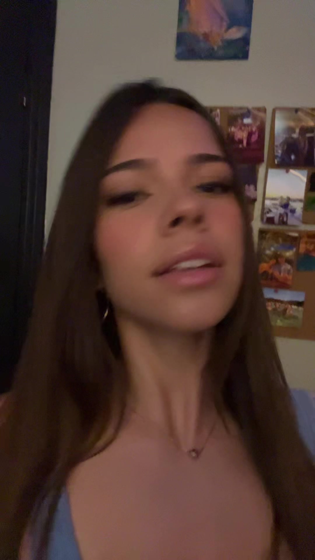 @mariahtheoptimist