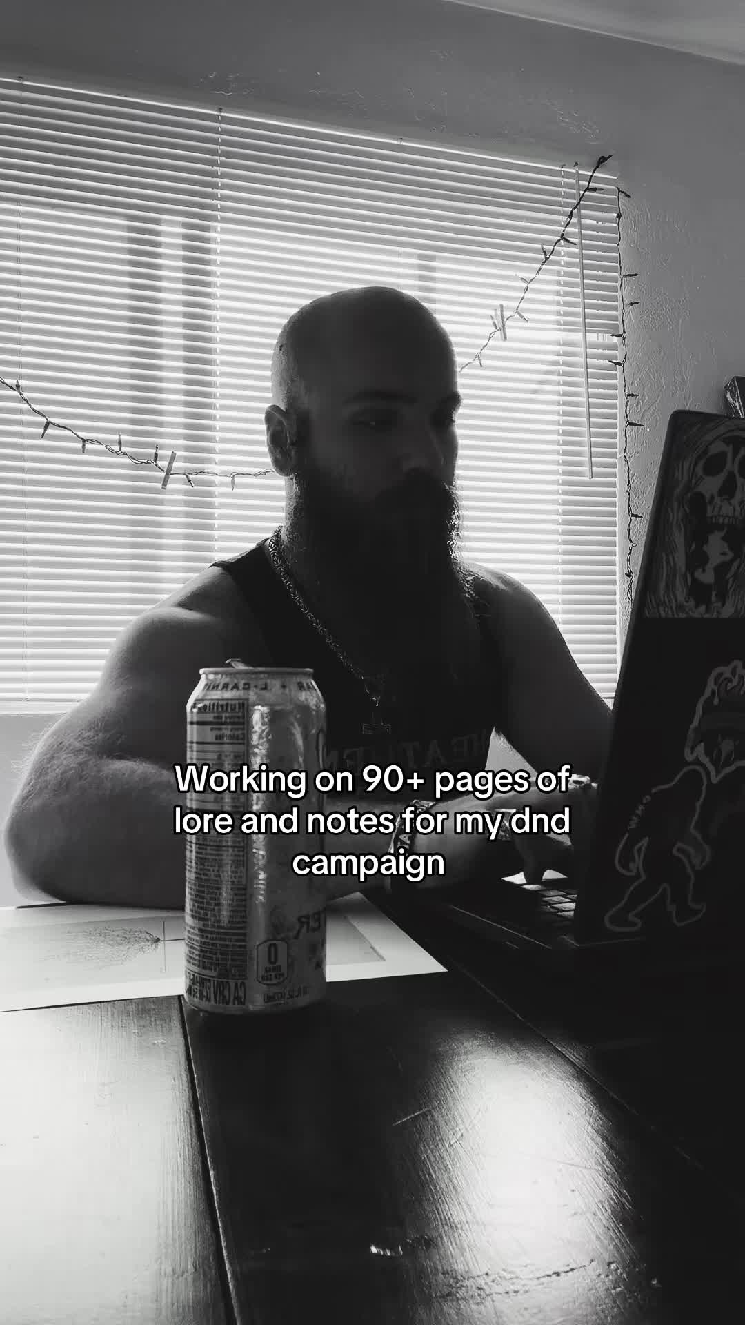 @RollforSasquatch