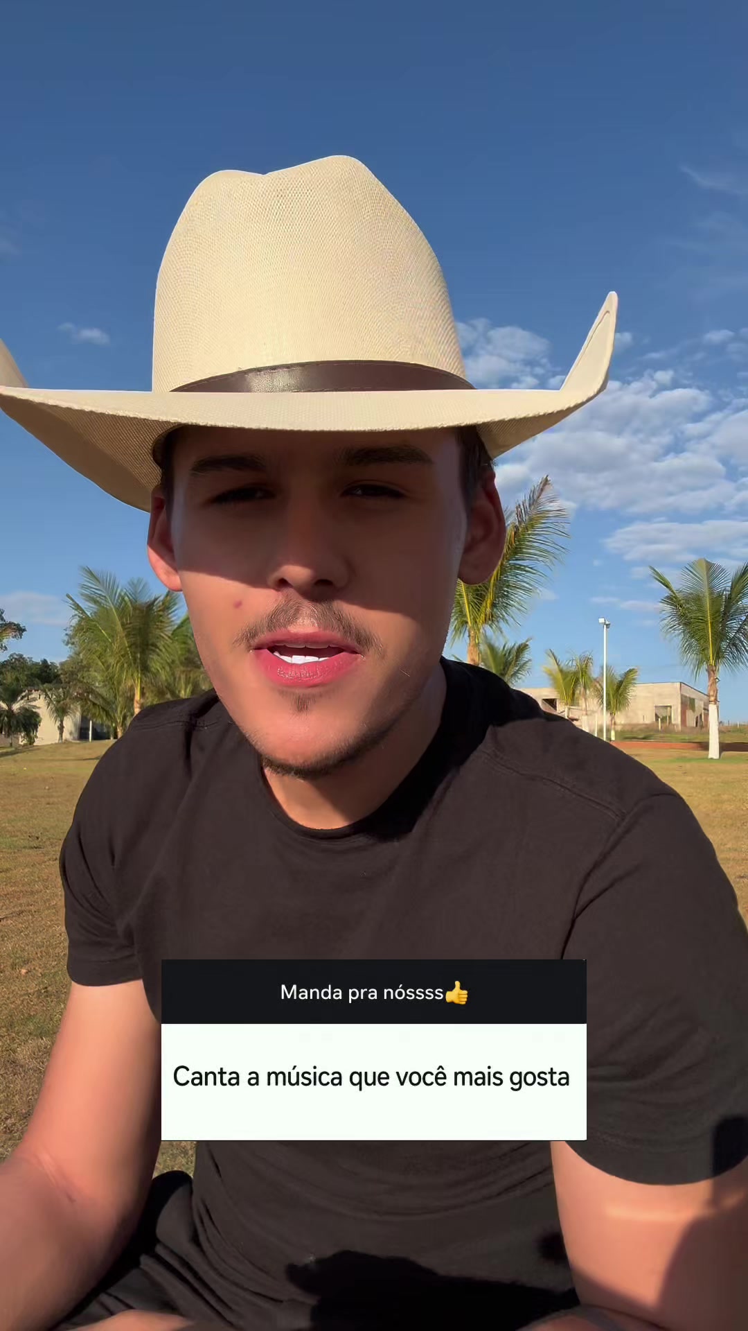 @viniciusleitecantor