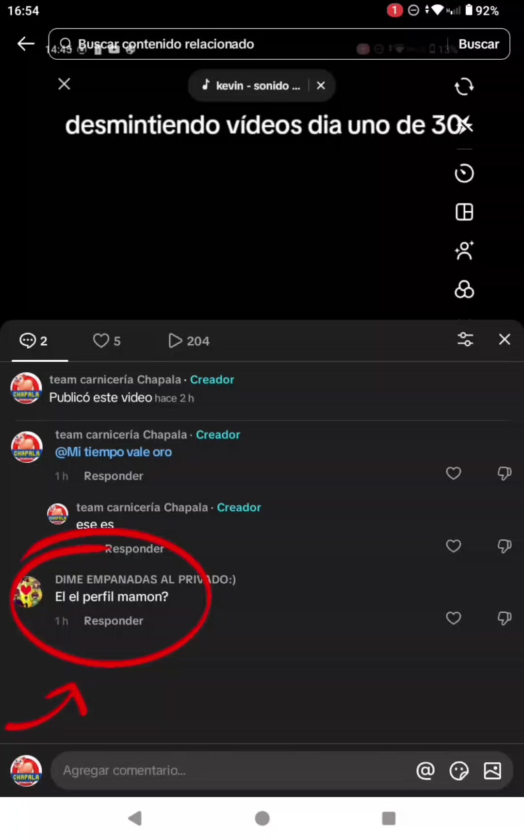 @cr7_fan