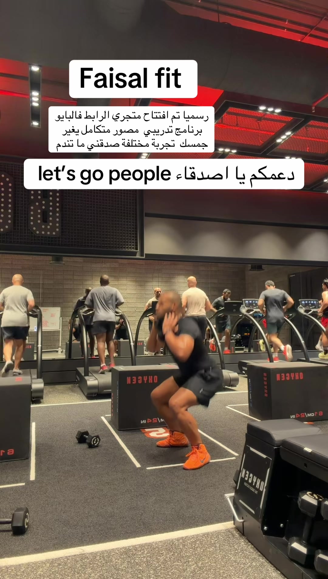 @faisalflame1