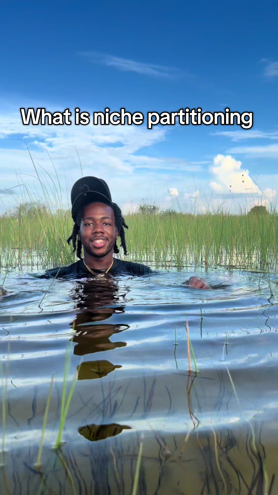 @Jordon