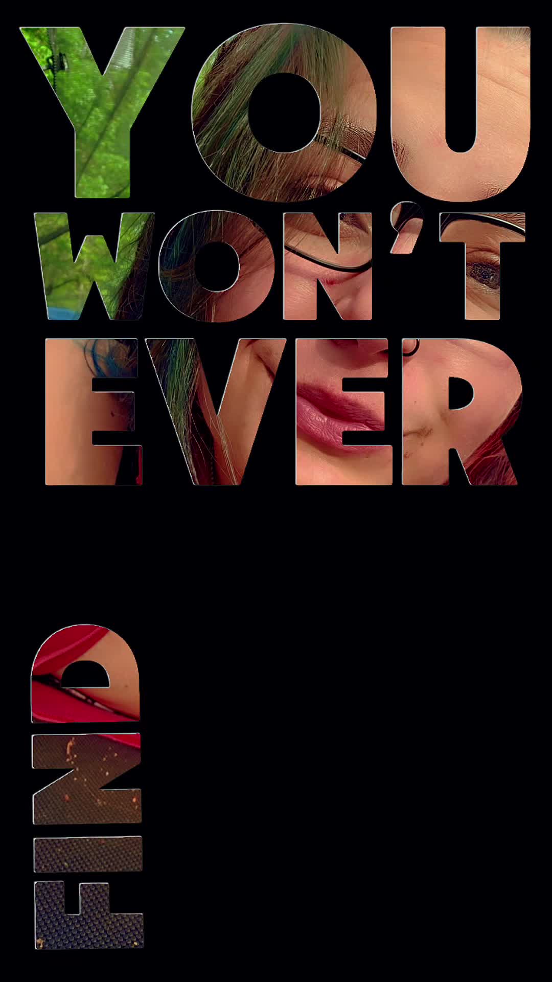 @User_Not_Found