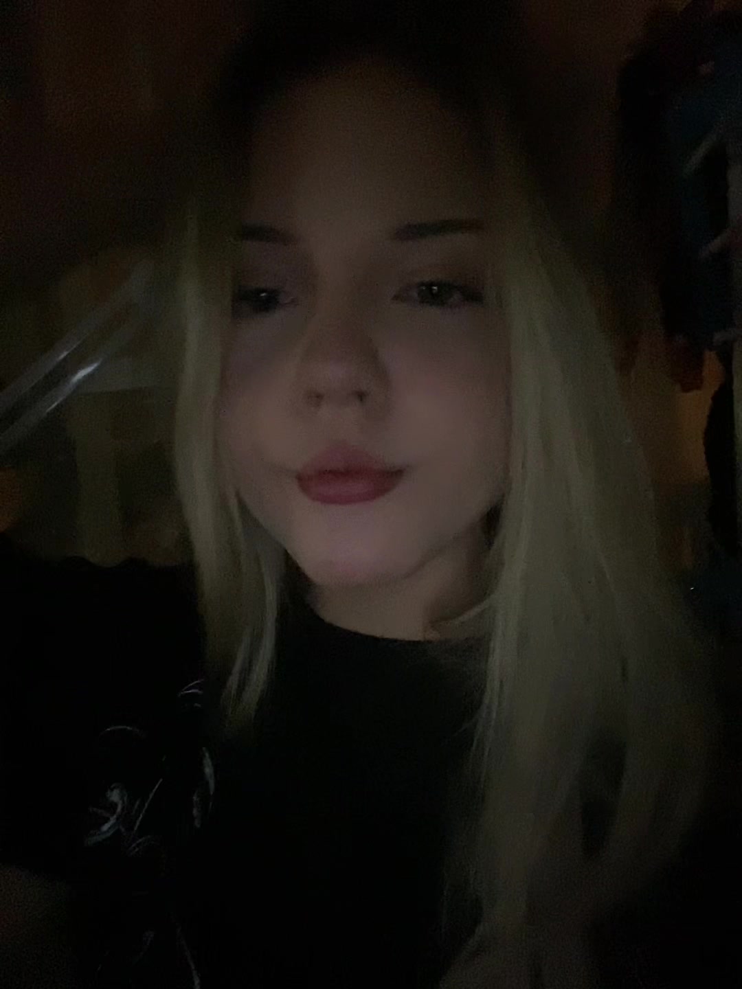 @stasyappph