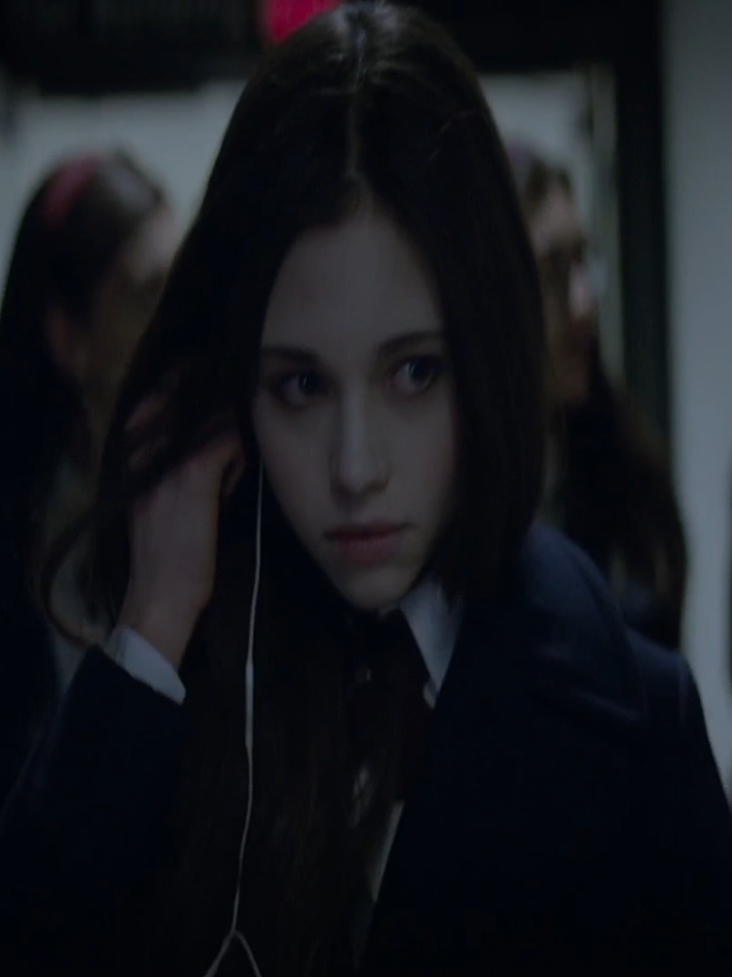 @rina