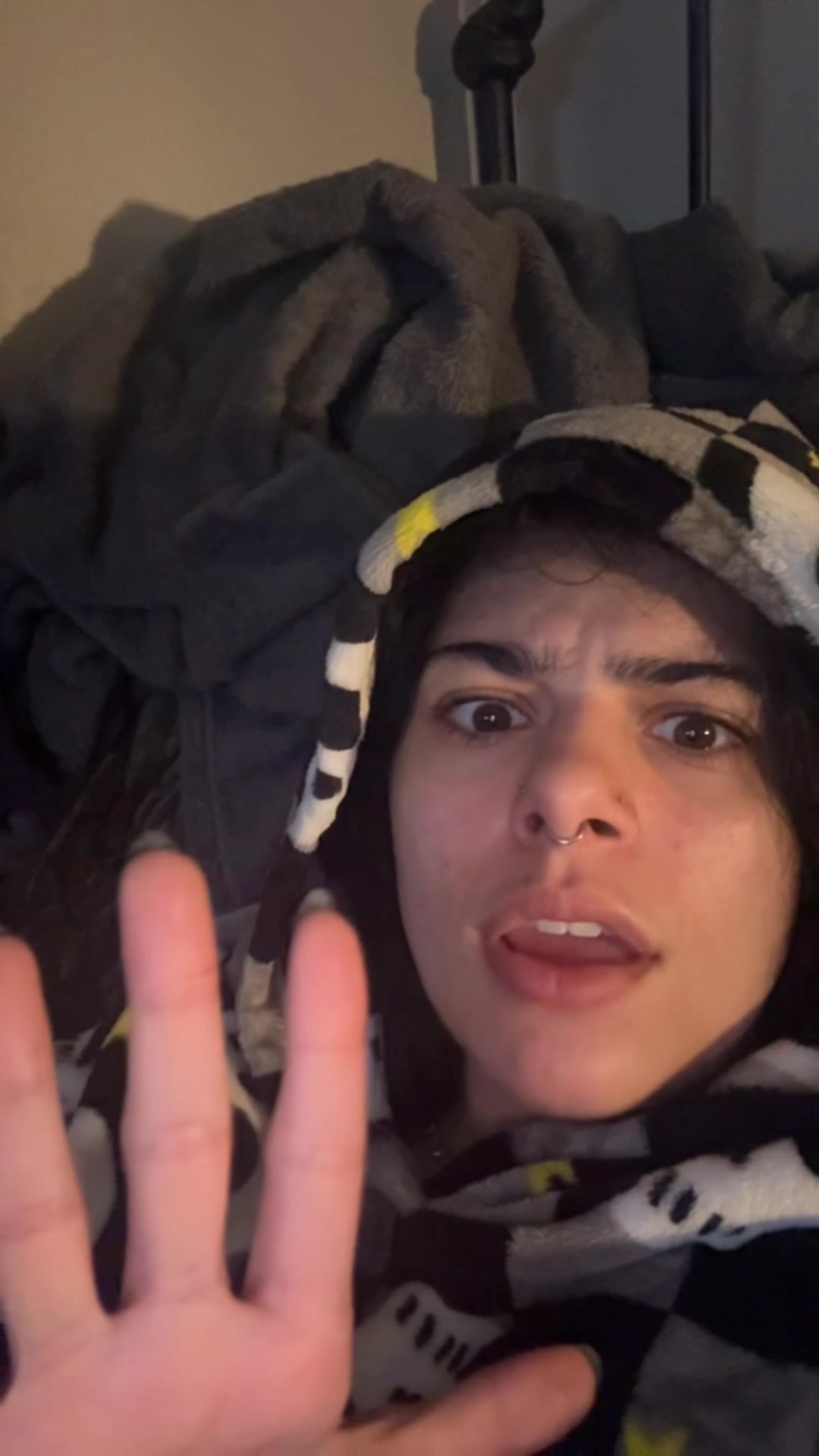 @mariii ๐