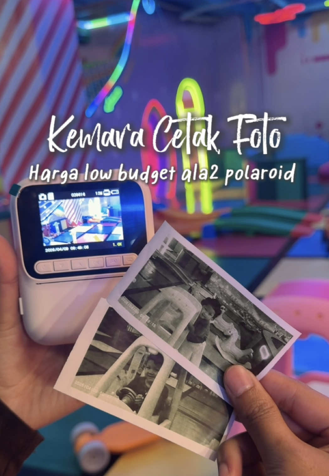 @Ayuusyafitrii🌼