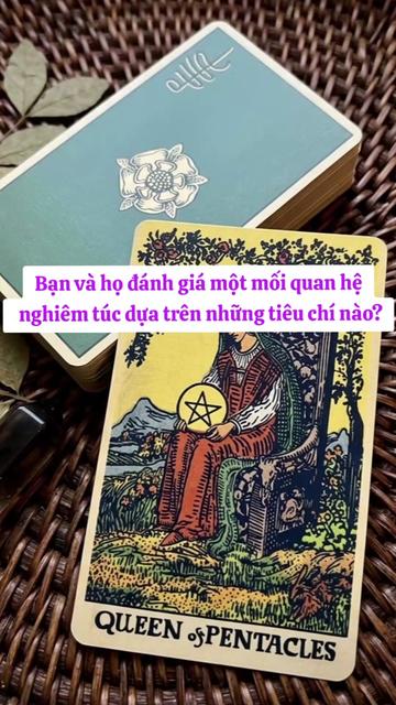 @Vườn nh&agrave; Tớ🔮