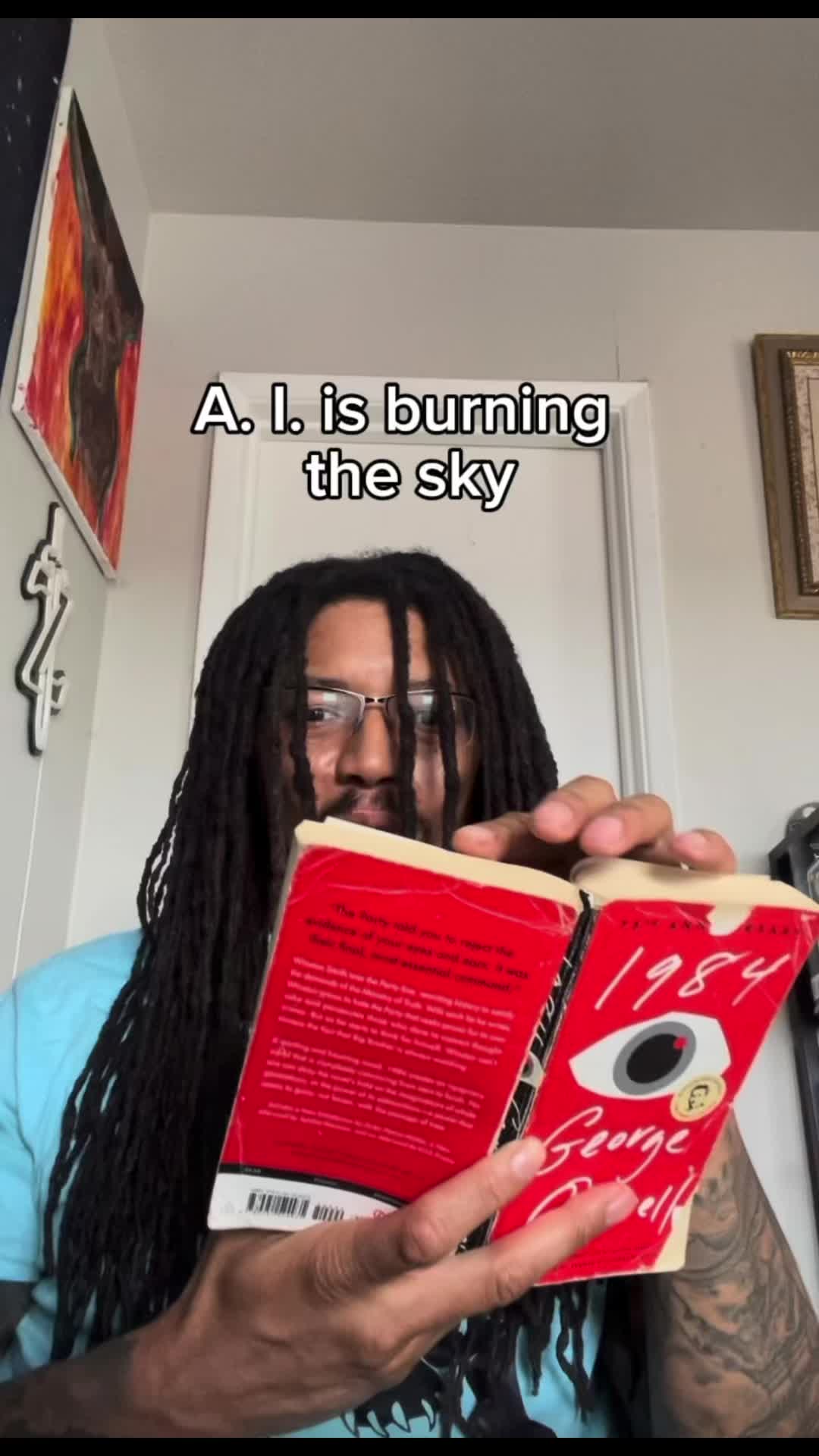 @Nova Sky|Author📚✍🏾