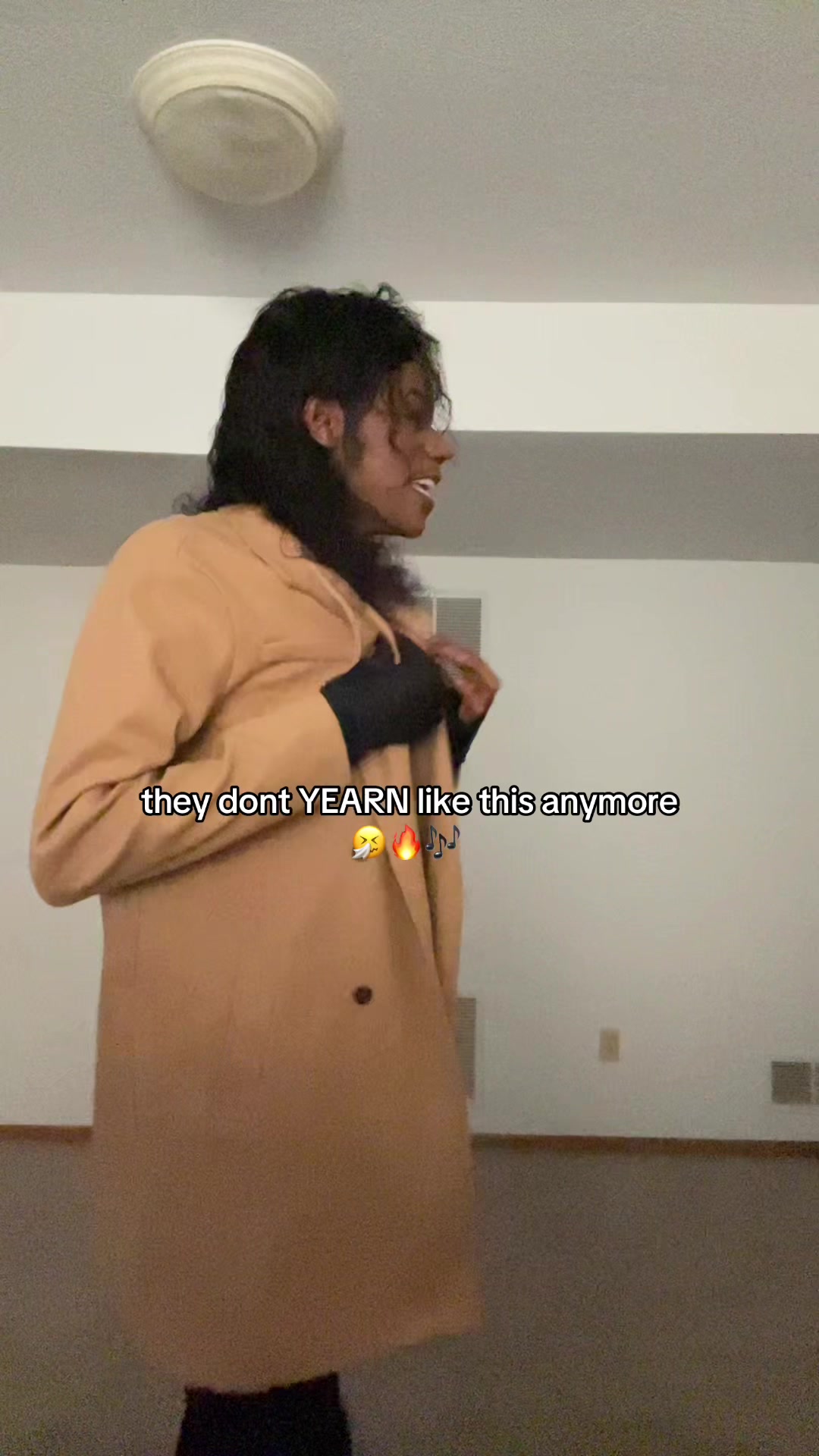 @itsversacejackson