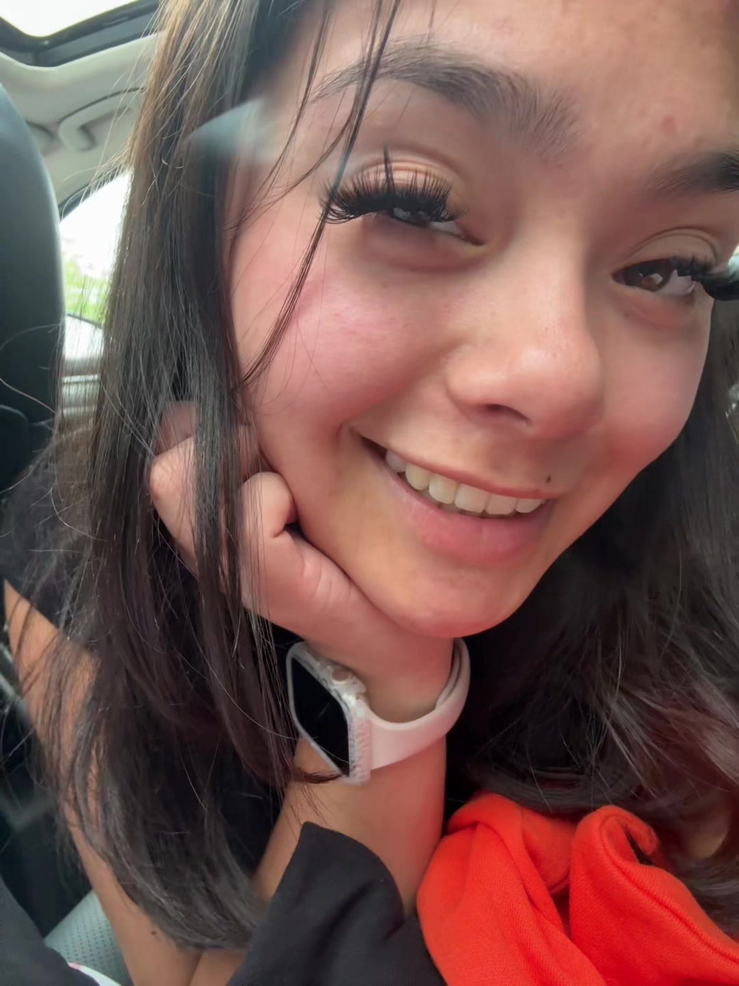 @thisgirlontiktokxo