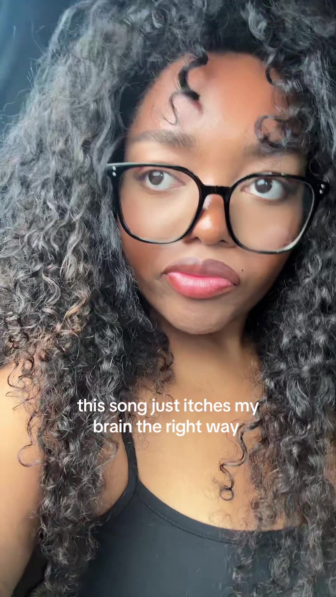 @yvngfrolic