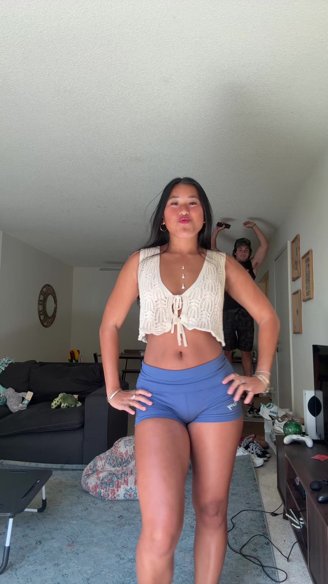 @carlie