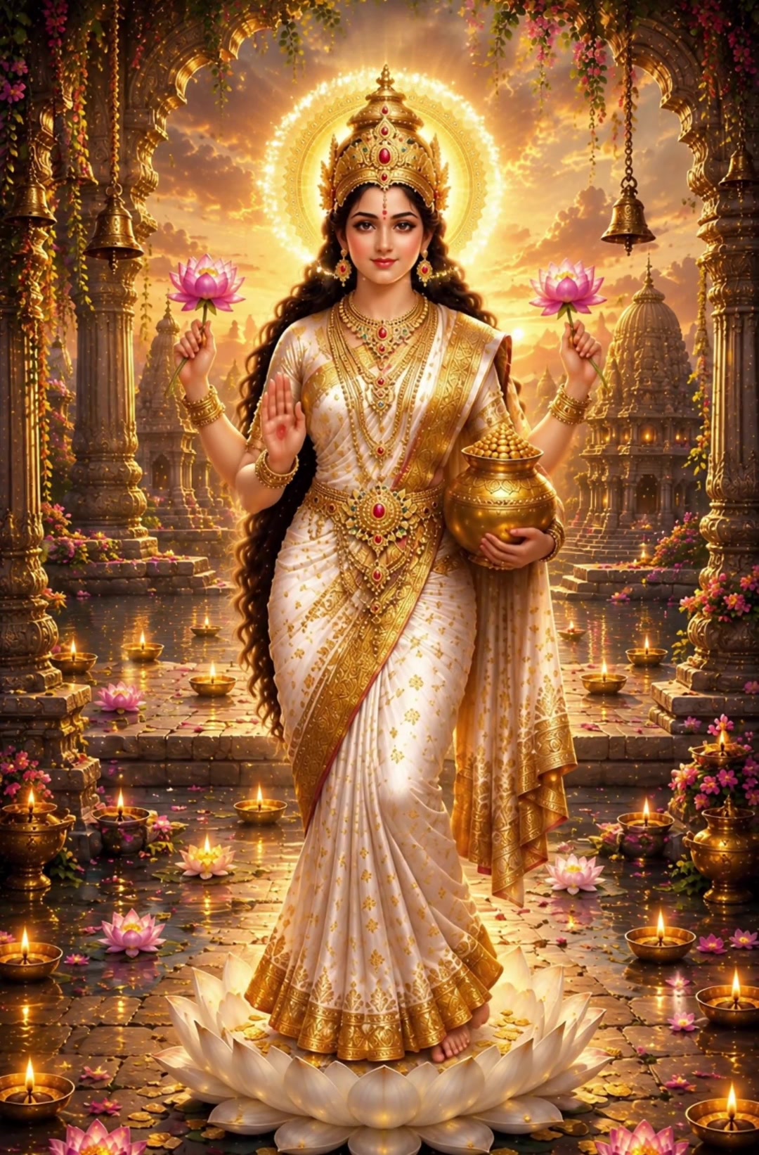@Ram Janki Bhakti (RJ Bhakti)