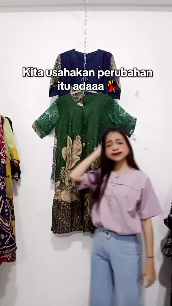 @yeniborubagariang
