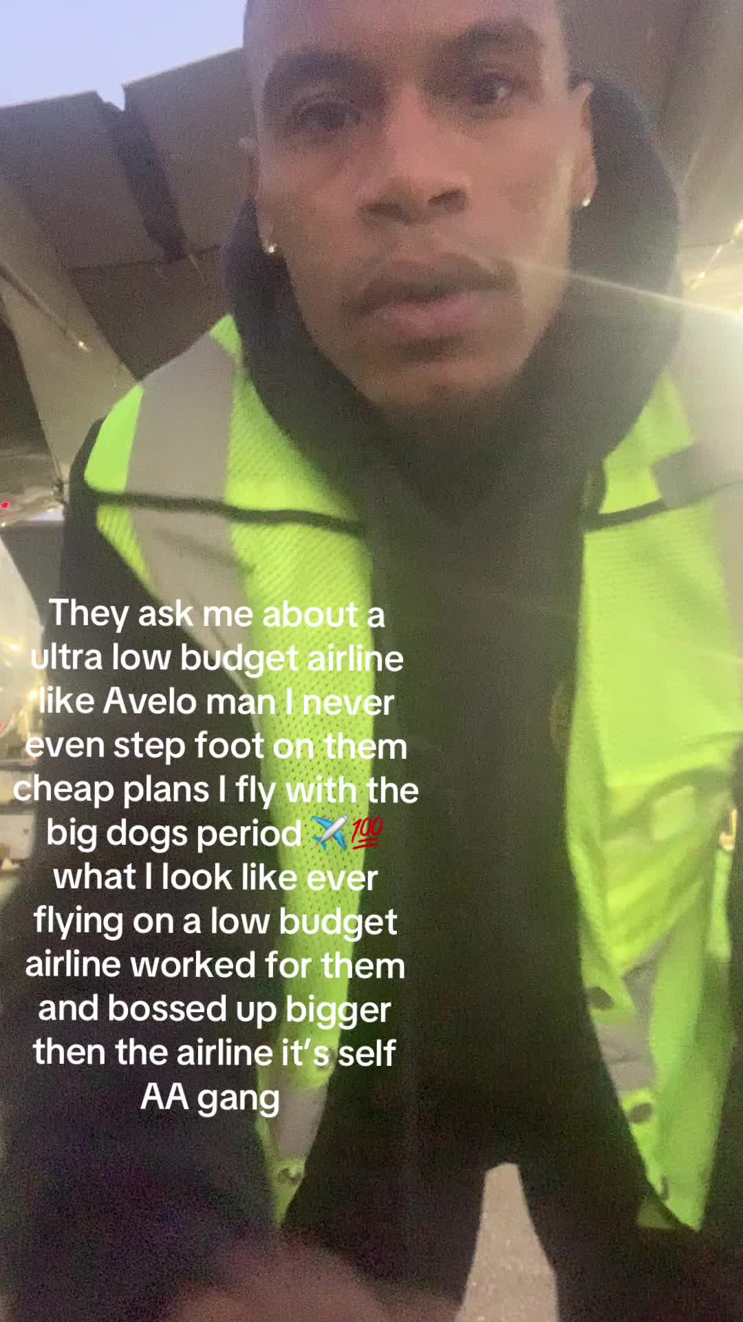 @E