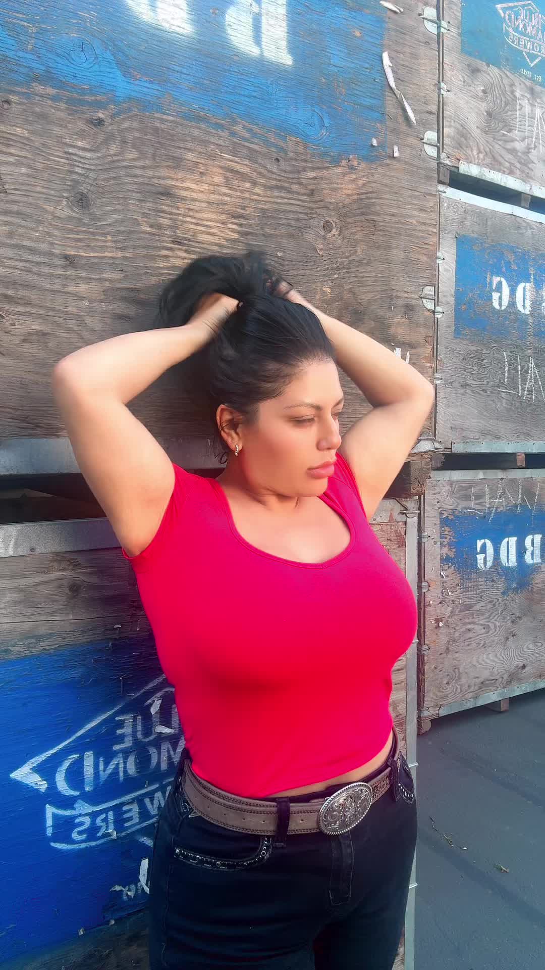 @Licha209