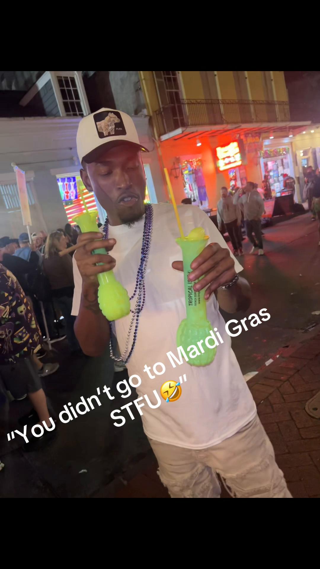 @Hardbody K9🛡🧨