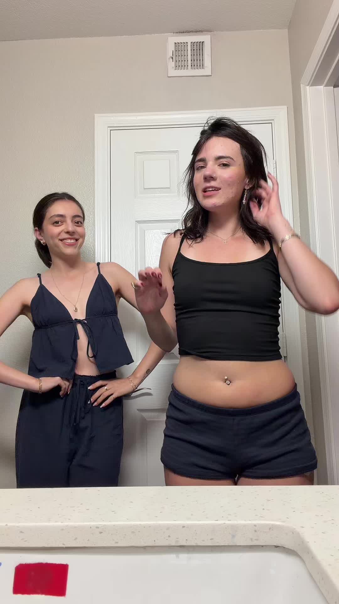 @averyjgonzales