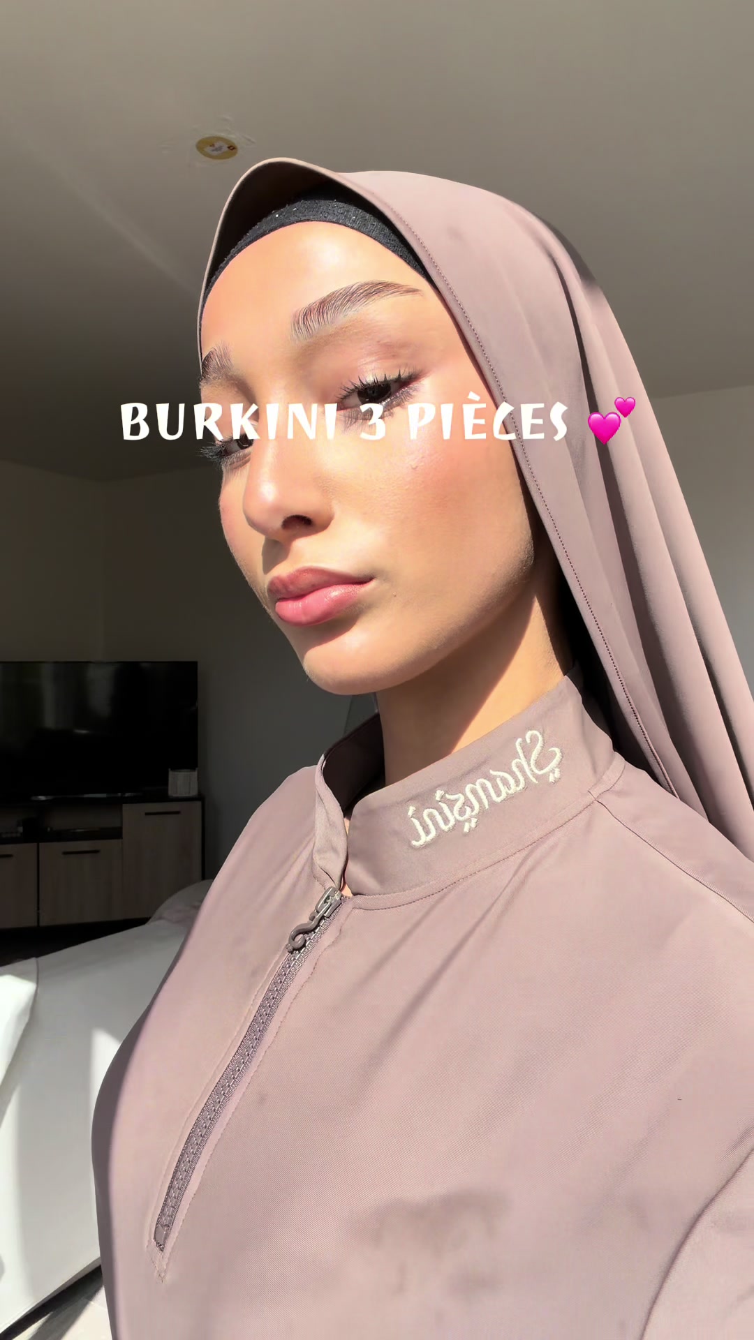 @lmane.ly